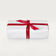 CARTIER    1             EDTV 100ML